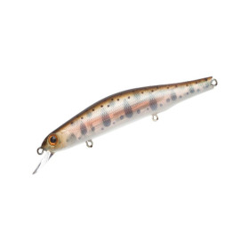 Воблер ZIPBAITS ORBIT 110 SP-SR 851