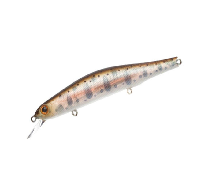 Воблер ZIPBAITS ORBIT 110 SP-SR 851