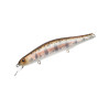 Воблер ZIPBAITS ORBIT 110 SP-SR 851