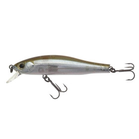 Воблер ZIPBAITS ORBIT 65 Slider 021