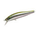 Воблер ZIPBAITS ORBIT 65 Slider 021