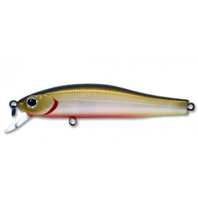 Воблер ZIPBAITS ORBIT 65 Slider 039