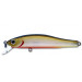 Воблер ZIPBAITS ORBIT 65 Slider 039