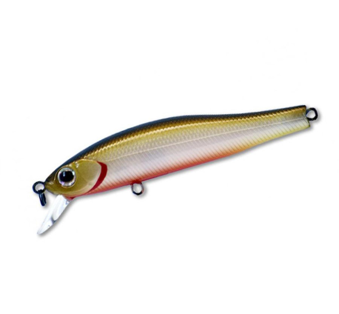 Воблер ZIPBAITS ORBIT 65 Slider 039