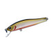 Воблер ZIPBAITS ORBIT 65 Slider 039