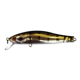 Воблер ZIPBAITS ORBIT 65 Slider 084