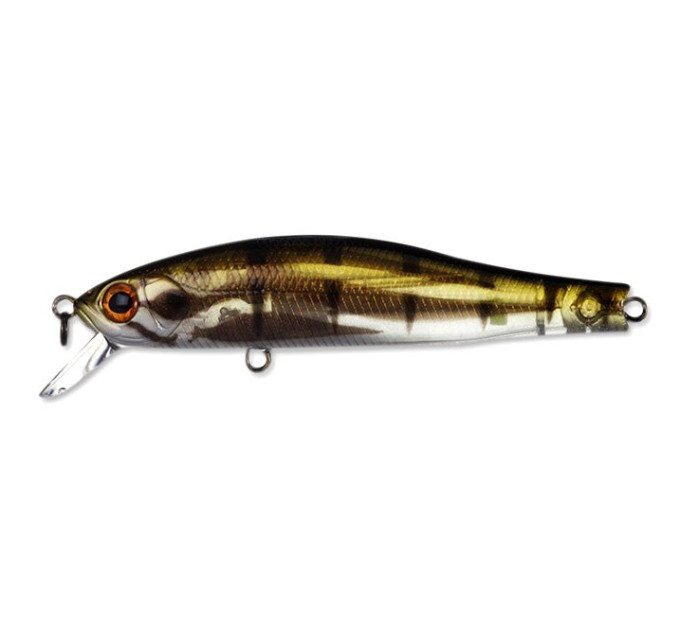Воблер ZIPBAITS ORBIT 65 Slider 084