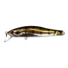 Воблер ZIPBAITS ORBIT 65 Slider 084