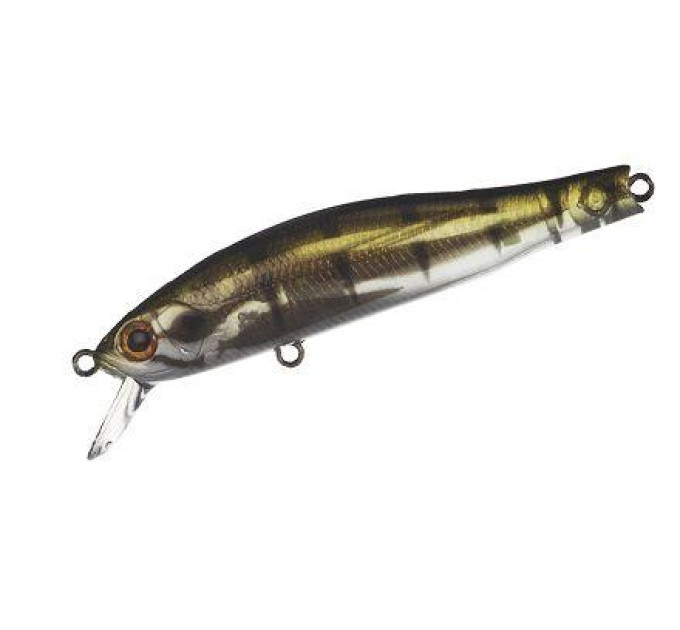 Воблер ZIPBAITS ORBIT 65 Slider 084