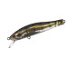 Воблер ZIPBAITS ORBIT 65 Slider 084
