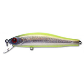 Воблер ZIPBAITS ORBIT 65 Slider 202