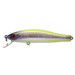 Воблер ZIPBAITS ORBIT 65 Slider 202