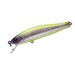 Воблер ZIPBAITS ORBIT 65 Slider 202