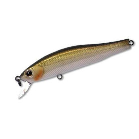Воблер ZIPBAITS ORBIT 65 Slider 300