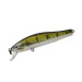 Воблер ZIPBAITS ORBIT 65 Slider 509