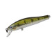 Воблер ZIPBAITS ORBIT 65 Slider 509