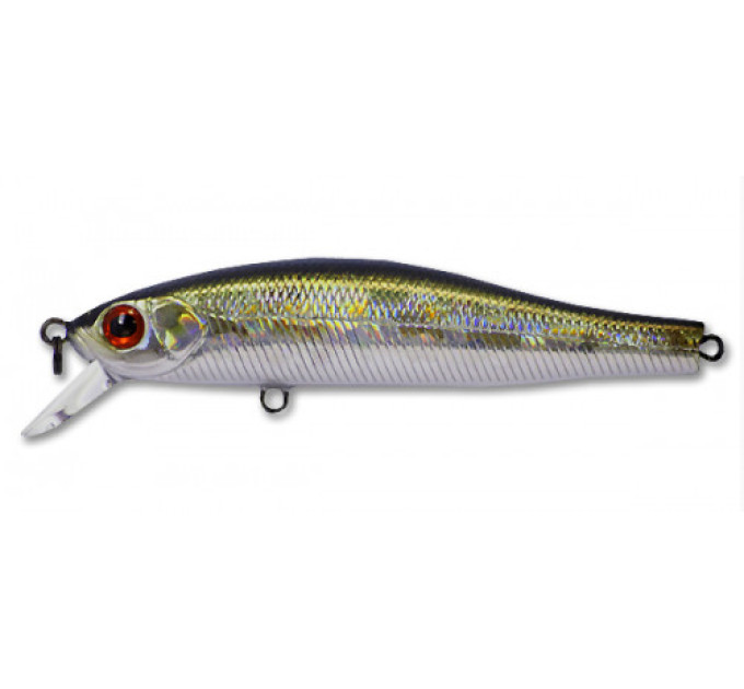 Воблер ZIPBAITS ORBIT 65 Slider 510
