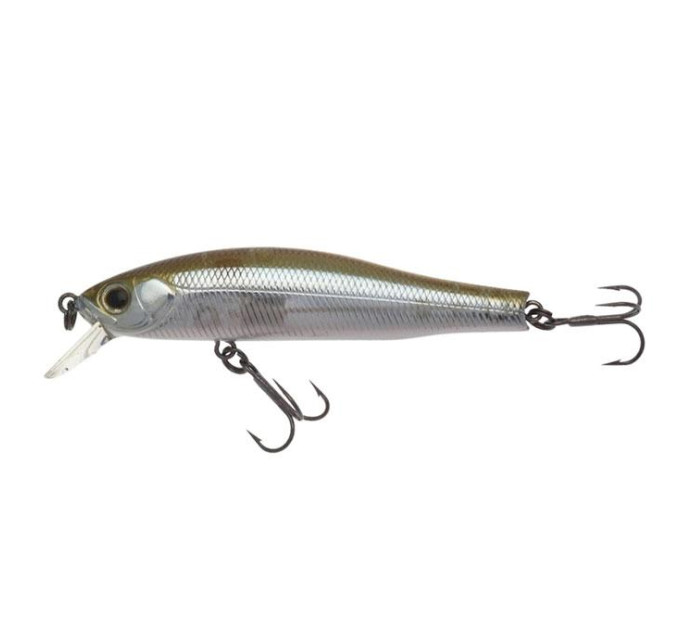 Воблер ZIPBAITS ORBIT 65 Slider 510