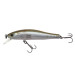 Воблер ZIPBAITS ORBIT 65 Slider 510