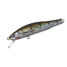 Воблер ZIPBAITS ORBIT 65 Slider 513