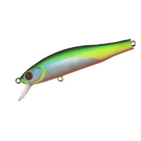 Воблер ZIPBAITS ORBIT 65 Slider 537