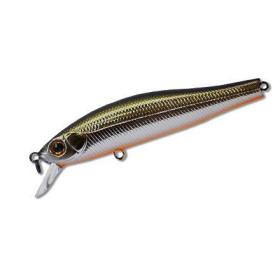 Воблер ZIPBAITS ORBIT 65 Slider 600