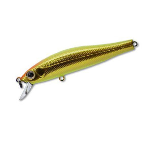 Воблер ZIPBAITS ORBIT 65 Slider 713