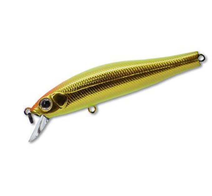 Воблер ZIPBAITS ORBIT 65 Slider 713