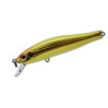 Воблер ZIPBAITS ORBIT 65 Slider 713