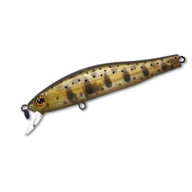 Воблер ZIPBAITS ORBIT 65 Slider 851