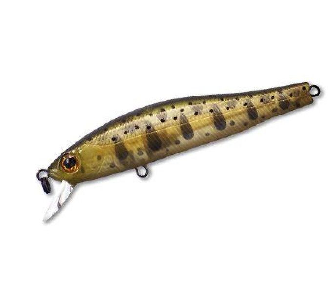 Воблер ZIPBAITS ORBIT 65 Slider 851