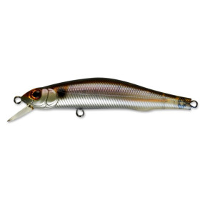 Воблер ZIPBAITS ORBIT 80 SP-SR 018