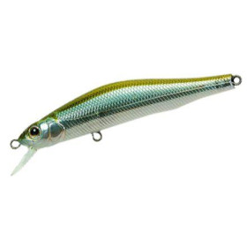 Воблер ZIPBAITS ORBIT 80 SP-SR 021