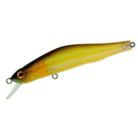 Воблер ZIPBAITS ORBIT 80 SP-SR 030