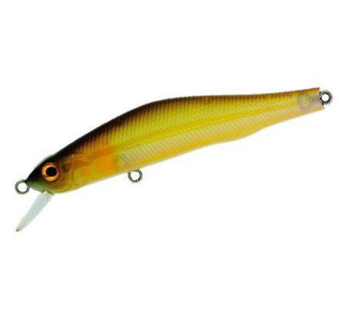 Воблер ZIPBAITS ORBIT 80 SP-SR 030
