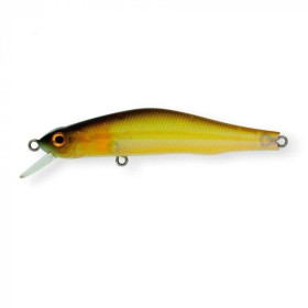 Воблер ZIPBAITS ORBIT 80 SP-SR 030D