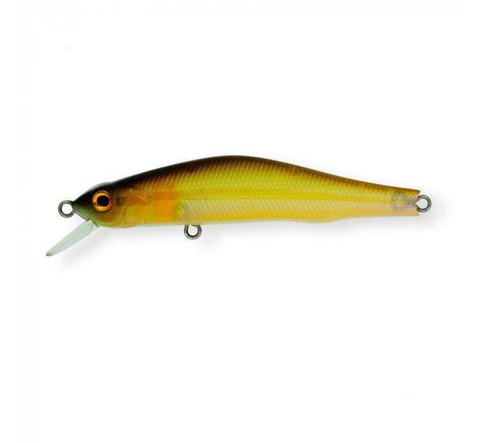 Воблер ZIPBAITS ORBIT 80 SP-SR 030D