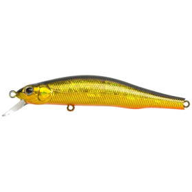 Воблер ZIPBAITS ORBIT 80 SP-SR 050