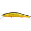 Воблер ZIPBAITS ORBIT 80 SP-SR 050