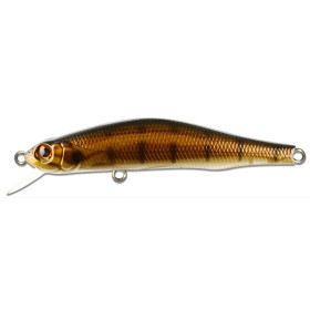 Воблер ZIPBAITS ORBIT 80 SP-SR 084
