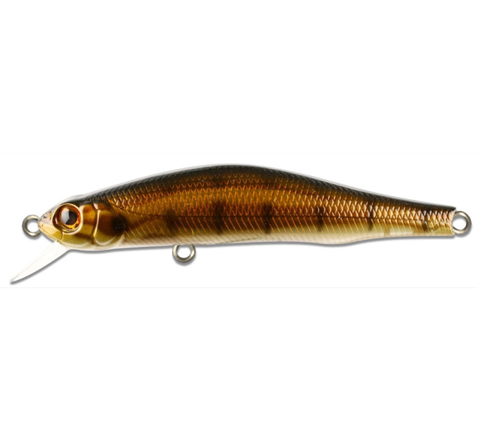 Воблер ZIPBAITS ORBIT 80 SP-SR 084