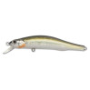 Воблер ZIPBAITS ORBIT 80 SP-SR 300