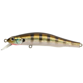 Воблер ZIPBAITS ORBIT 80 SP-SR 509