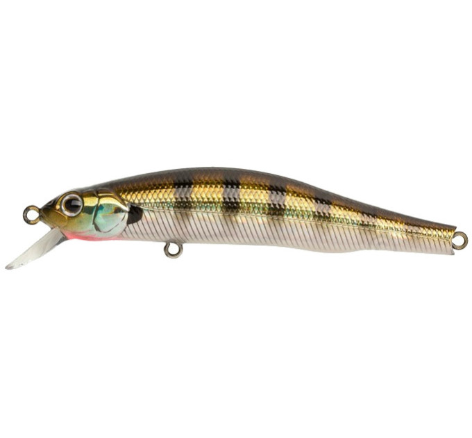 Воблер ZIPBAITS ORBIT 80 SP-SR 509