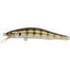Воблер ZIPBAITS ORBIT 80 SP-SR 509