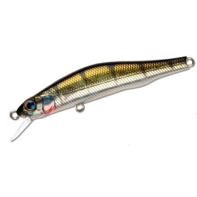 Воблер ZIPBAITS ORBIT 80 SP-SR 513
