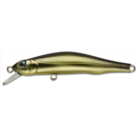 Воблер ZIPBAITS ORBIT 80 SP-SR 522