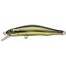 Воблер ZIPBAITS ORBIT 80 SP-SR 522