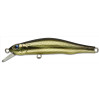 Воблер ZIPBAITS ORBIT 80 SP-SR 522