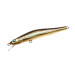 Воблер ZIPBAITS ORBIT 80 SP-SR 522